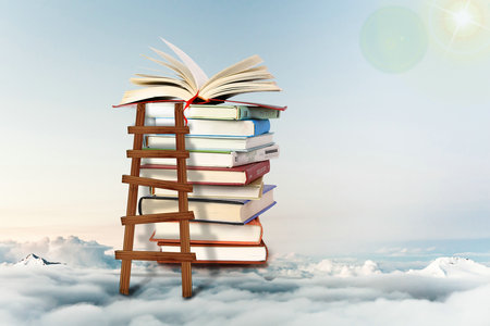 安徽工業大學MBA招生詳情 安徽工業大學MBA招生詳情