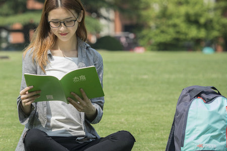 華僑大學在職研究生MBA招生人群 華僑大學在職研究生MBA招生人群