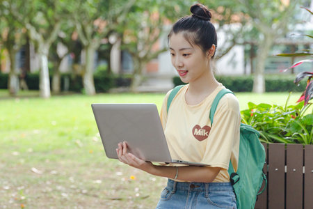 河南理工大學MBA招生流程