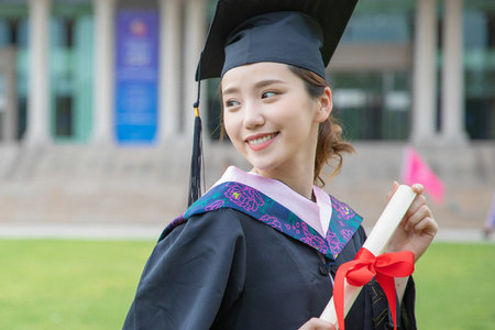 延安大學(xué)非全日制研究生招生專業(yè)