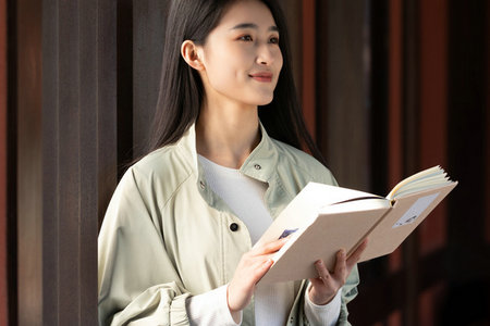 華南農(nóng)業(yè)大學(xué)同等學(xué)力招生對象