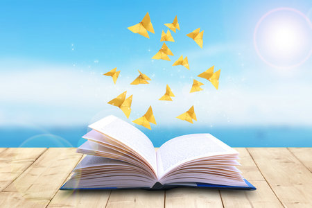 重慶理工大學(xué)MBA招生流程 重慶理工大學(xué)MBA招生流程