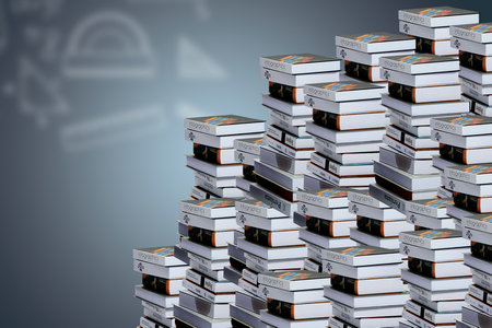 西安石油大學(xué)非全日制研究生招生專業(yè) 西安石油大學(xué)非全日制研究生招生專業(yè)