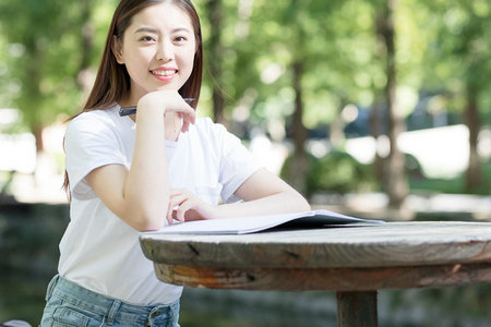 北京信息科技大學MBA招生流程 北京信息科技大學MBA招生流程