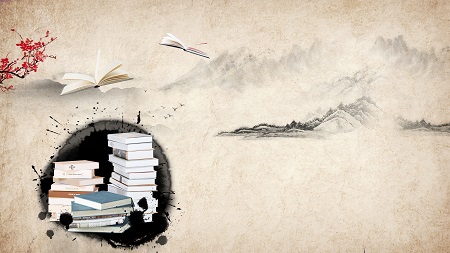 漢語言文字學在職研究生招生流程！