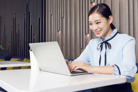 青島科技大學在職研究生報名入口 青島科技大學在職研究生報名入口