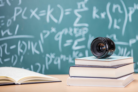 日語(yǔ)語(yǔ)言文學(xué)在職研究生報(bào)考人群