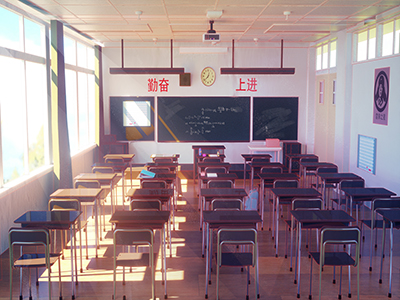 生理學在職研究生報考人群 生理學在職研究生報考人群