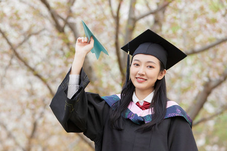 甘肅農(nóng)業(yè)大學(xué)同等學(xué)力申碩招生流程 甘肅農(nóng)業(yè)大學(xué)同等學(xué)力申碩招生流程