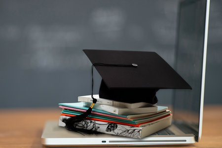 西華大學(xué)同等學(xué)力招生條件 西華大學(xué)同等學(xué)力招生條件