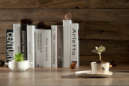 江西科技師范大學(xué)同等學(xué)力招生對(duì)象 江西科技師范大學(xué)同等學(xué)力招生對(duì)象