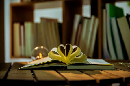 西北師范大學基礎心理學在職研究生招生詳情 西北師范大學基礎心理學在職研究生招生詳情