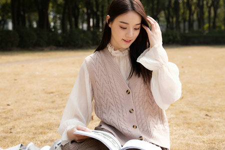 西安美術學院美術碩士非全日制研究生招生條件 西安美術學院美術碩士非全日制研究生招生條件