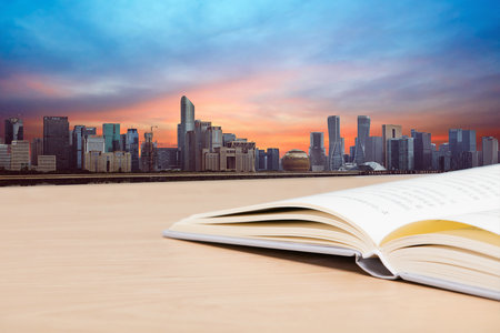 中國海洋大學現代教育技術非全日制研究生招生詳情 中國海洋大學現代教育技術非全日制研究生招生詳情