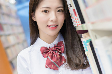 日語語言文學在職研究生招生地區 日語語言文學在職研究生招生地區