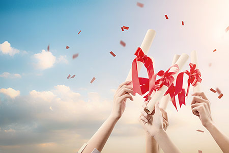 管理類專業(yè)碩士報(bào)名條件 管理類專業(yè)碩士報(bào)名條件