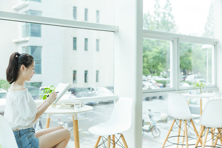 南方醫(yī)科大學(xué)同等學(xué)力招生對象