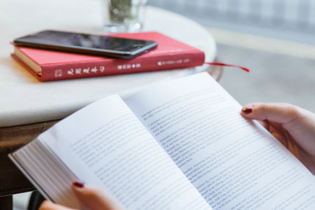 河南大學(xué)俄語(yǔ)筆譯非全日制研究生招生詳情