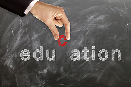 安徽農業大學非全日制研究生農藝與種業學習期間能請假嗎? 安徽農業大學非全日制研究生農藝與種業學習期間能請假嗎?