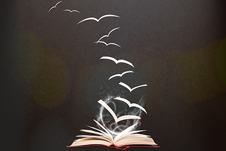 報考重慶師范大學資源利用與植物保護非全日制研究生會影響工作嗎？