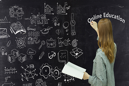 報(bào)考寧夏大學(xué)非全日制研究生畜牧專業(yè)需要多少錢? 報(bào)考寧夏大學(xué)非全日制研究生畜牧專業(yè)需要多少錢?