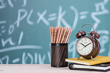 報考華中科技大學動力工程非全日制研究生會影響工作嗎? 報考華中科技大學動力工程非全日制研究生會影響工作嗎?