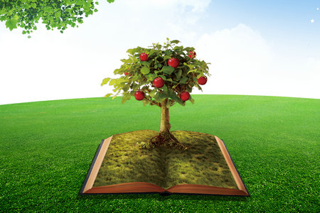 云南農業大學非全日制研究生社會體育指導專業招生動態 云南農業大學非全日制研究生社會體育指導專業招生動態