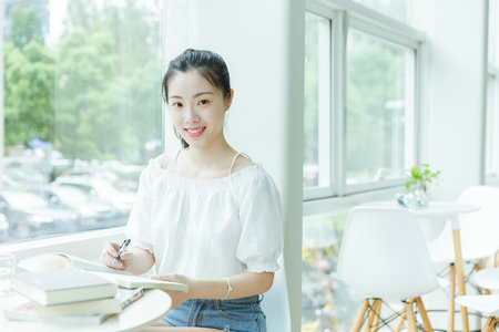 河北農業大學食品工程非全日制研究生招生詳情