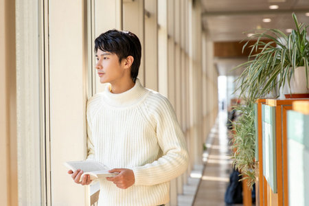 北京郵電大學在職研究生招生類型 北京郵電大學在職研究生招生類型