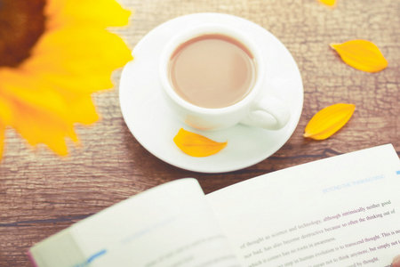 山東大學控制工程非全日制研究生招生信息