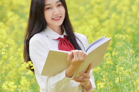 華東師范大學非全日制研究生特殊教育專業招生詳情 華東師范大學非全日制研究生特殊教育專業招生詳情