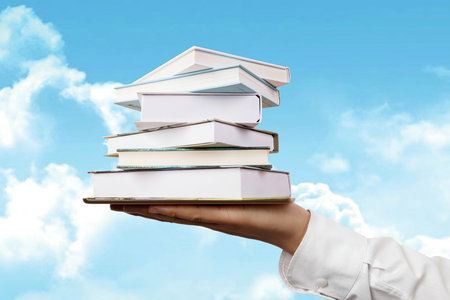 山東大學生物與醫藥非全日制研究生報考條件