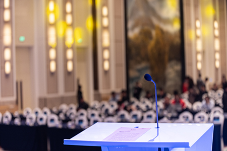 關于同濟大學工業工程非全日制研究生學制學費的詳細介紹! 關于同濟大學工業工程非全日制研究生學制學費的詳細介紹!