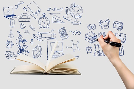 西南財(cái)經(jīng)大學(xué)專(zhuān)業(yè)碩士報(bào)考人群有哪些？