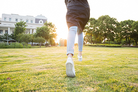 本科無學(xué)位可以報(bào)考中國石油大學(xué)(北京)石油與天然氣工程非全日制研究生嗎? 本科無學(xué)位可以報(bào)考中國石油大學(xué)(北京)石油與天然氣工程非全日制研究生嗎?