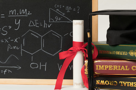 河海大學水利工程非全日制研究生學制學費