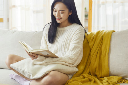 電子科技大學MBA招生流程 電子科技大學MBA招生流程