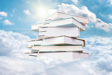 湘潭大學(xué)水利工程非全日制研究生招生動(dòng)態(tài)