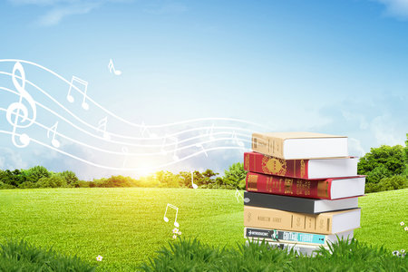 中國農(nóng)業(yè)大學MBA畢業(yè)是雙證嗎 中國農(nóng)業(yè)大學MBA畢業(yè)是雙證嗎