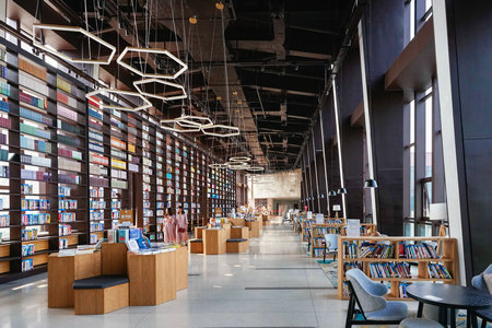 北京理工大學非全日制研究生熱門招生專業