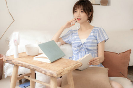 西南大學同等學力招生人群 西南大學同等學力招生人群