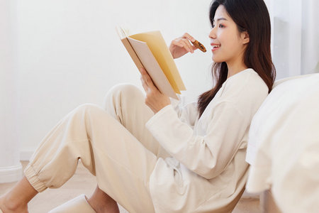 西北政法大學(xué)在職研究生證書(shū)查詢(xún) 西北政法大學(xué)在職研究生證書(shū)查詢(xún)