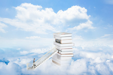 東北大學在職研究生通過率