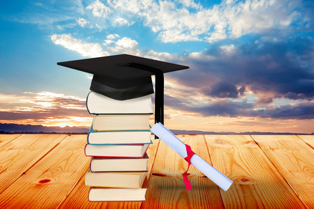 深圳大學MF聯考