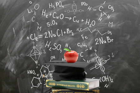 河南財經政法大學在職研究生統考