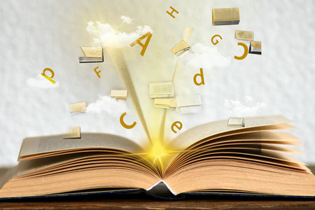 中央民族大學(xué)在職研究生英語(yǔ)要求 中央民族大學(xué)在職研究生英語(yǔ)要求