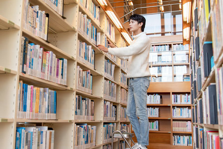 大連理工大學在職研究生報考條件