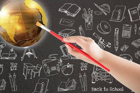 同濟大學非全日制研究生報考流程 同濟大學非全日制研究生報考流程