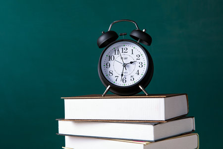 西南財經大學專業碩士招生時間 西南財經大學專業碩士招生時間