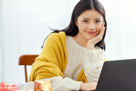 江西財經大學同等學力免試入學 江西財經大學同等學力免試入學